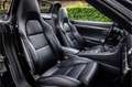 Porsche Boxster S 3.4 Handbak PTV Stoelventilatie 18-Wegs Stoel Noir - thumbnail 11