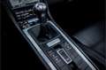 Porsche Boxster S 3.4 Handbak PTV Stoelventilatie 18-Wegs Stoel Noir - thumbnail 21