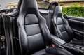 Porsche Boxster S 3.4 Handbak PTV Stoelventilatie 18-Wegs Stoel Noir - thumbnail 19