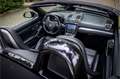 Porsche Boxster S 3.4 Handbak PTV Stoelventilatie 18-Wegs Stoel Noir - thumbnail 22