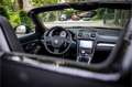 Porsche Boxster S 3.4 Handbak PTV Stoelventilatie 18-Wegs Stoel Noir - thumbnail 17