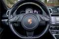Porsche Boxster S 3.4 Handbak PTV Stoelventilatie 18-Wegs Stoel Noir - thumbnail 8