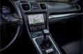 Porsche Boxster S 3.4 Handbak PTV Stoelventilatie 18-Wegs Stoel Noir - thumbnail 9