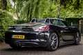 Porsche Boxster S 3.4 Handbak PTV Stoelventilatie 18-Wegs Stoel Noir - thumbnail 4