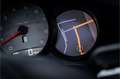 Porsche Boxster S 3.4 Handbak PTV Stoelventilatie 18-Wegs Stoel Noir - thumbnail 20