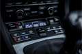 Porsche Boxster S 3.4 Handbak PTV Stoelventilatie 18-Wegs Stoel Noir - thumbnail 10