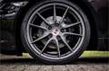 Porsche Boxster S 3.4 Handbak PTV Stoelventilatie 18-Wegs Stoel Noir - thumbnail 16