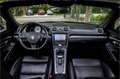 Porsche Boxster S 3.4 Handbak PTV Stoelventilatie 18-Wegs Stoel Noir - thumbnail 7