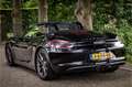 Porsche Boxster S 3.4 Handbak PTV Stoelventilatie 18-Wegs Stoel Noir - thumbnail 15