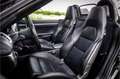 Porsche Boxster S 3.4 Handbak PTV Stoelventilatie 18-Wegs Stoel Noir - thumbnail 6