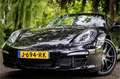 Porsche Boxster S 3.4 Handbak PTV Stoelventilatie 18-Wegs Stoel Noir - thumbnail 2