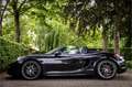 Porsche Boxster S 3.4 Handbak PTV Stoelventilatie 18-Wegs Stoel Noir - thumbnail 3
