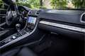 Porsche Boxster S 3.4 Handbak PTV Stoelventilatie 18-Wegs Stoel Noir - thumbnail 12