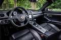 Porsche Boxster S 3.4 Handbak PTV Stoelventilatie 18-Wegs Stoel Noir - thumbnail 5
