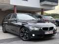 BMW 320 Automatique - Volant M - Jantes M - Garantie Black - thumbnail 3