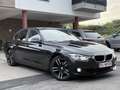 BMW 320 Automatique - Volant M - Jantes M - Garantie Black - thumbnail 18