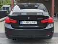 BMW 320 Automatique - Volant M - Jantes M - Garantie Black - thumbnail 15