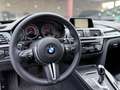 BMW 320 Automatique - Volant M - Jantes M - Garantie Black - thumbnail 8