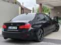BMW 320 Automatique - Volant M - Jantes M - Garantie Black - thumbnail 11