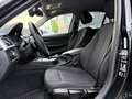 BMW 320 Automatique - Volant M - Jantes M - Garantie Black - thumbnail 9
