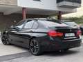 BMW 320 Automatique - Volant M - Jantes M - Garantie Black - thumbnail 5