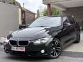 BMW 320 Automatique - Volant M - Jantes M - Garantie Black - thumbnail 17