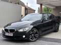 BMW 320 Automatique - Volant M - Jantes M - Garantie Black - thumbnail 1