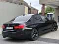 BMW 320 Automatique - Volant M - Jantes M - Garantie Black - thumbnail 16