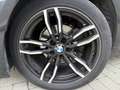 BMW 320 Automatique - Volant M - Jantes M - Garantie Black - thumbnail 10