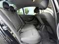 BMW 320 Automatique - Volant M - Jantes M - Garantie Black - thumbnail 19