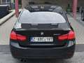 BMW 320 Automatique - Volant M - Jantes M - Garantie Black - thumbnail 4