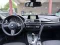 BMW 320 Automatique - Volant M - Jantes M - Garantie Black - thumbnail 7