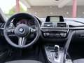 BMW 320 Automatique - Volant M - Jantes M - Garantie Black - thumbnail 20