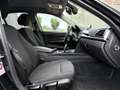 BMW 320 Automatique - Volant M - Jantes M - Garantie Black - thumbnail 14