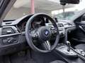 BMW 320 Automatique - Volant M - Jantes M - Garantie Black - thumbnail 6
