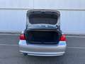 BMW 320 320d Futura 177cv - thumbnail 11