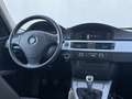 BMW 320 320d Futura 177cv - thumbnail 8