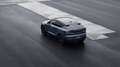 Volvo Sonstige EC40 Black Edition Ultra, Twin Motor Performance, Blau - thumbnail 11