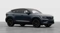 Volvo Sonstige EC40 Black Edition Ultra, Twin Motor Performance, Blau - thumbnail 7