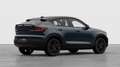Volvo Sonstige EC40 Black Edition Ultra, Twin Motor Performance, Blau - thumbnail 5
