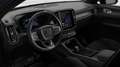 Volvo Sonstige EC40 Black Edition Ultra, Twin Motor Performance, Blau - thumbnail 14