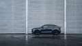 Volvo Sonstige EC40 Black Edition Ultra, Twin Motor Performance, Blau - thumbnail 10