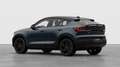 Volvo Sonstige EC40 Black Edition Ultra, Twin Motor Performance, Blau - thumbnail 3