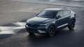 Volvo Sonstige EC40 Black Edition Ultra, Twin Motor Performance, Blau - thumbnail 9