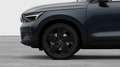 Volvo Sonstige EC40 Black Edition Ultra, Twin Motor Performance, Blau - thumbnail 13