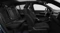 Volvo Sonstige EC40 Black Edition Ultra, Twin Motor Performance, Blau - thumbnail 17