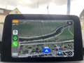 Ford Fiesta Cool & Connect Kamera,Navi,8-Fach bereift Grau - thumbnail 9