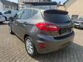 Ford Fiesta Cool & Connect Kamera,Navi,8-Fach bereift Grau - thumbnail 2