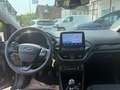Ford Fiesta Cool & Connect Kamera,Navi,8-Fach bereift Grau - thumbnail 6