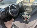 Ford Fiesta Cool & Connect Kamera,Navi,8-Fach bereift Grau - thumbnail 5